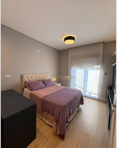 Sobrado, 4 quartos, 234 m² - Foto 5