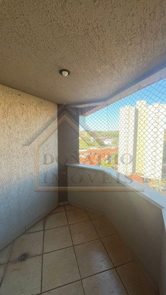 Apartamento, 3 quartos, 84 m² - Foto 2