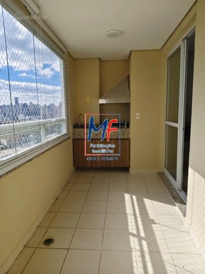Apartamento, 3 quartos, 78 m² - Foto 2