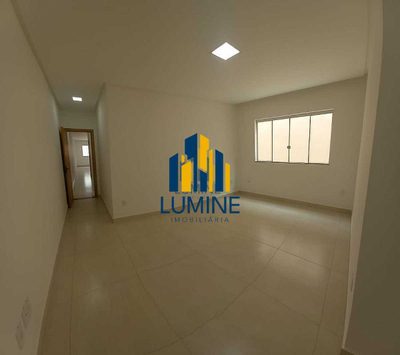 Casa, 3 quartos, 150 m² - Foto 2