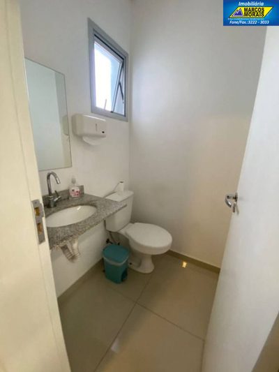 Prédio Inteiro, 130 m² - Foto 4