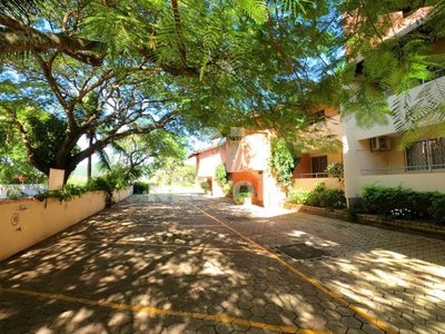 Loja-Salão, 1293 m² - Foto 3
