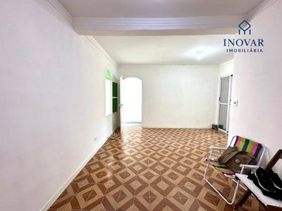 Casa, 3 quartos, 138 m² - Foto 4