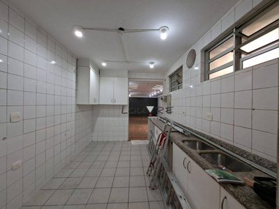 Casa, 185 m² - Foto 5