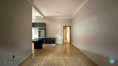 Casa, 2 quartos, 69 m² - Foto 5