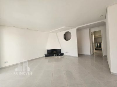 Casa, 3 quartos, 159 m² - Foto 1