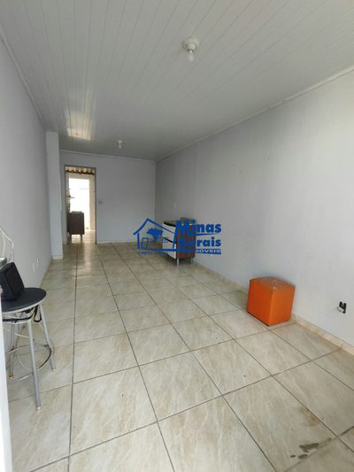 Casa, 2 quartos, 60 m² - Foto 5