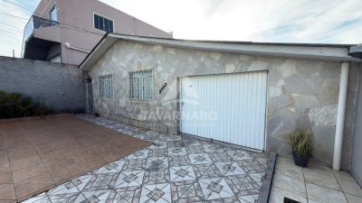 Casa, 2 quartos, 143 m² - Foto 4