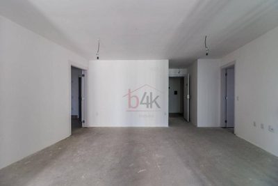 Apartamento, 3 quartos, 125 m² - Foto 5