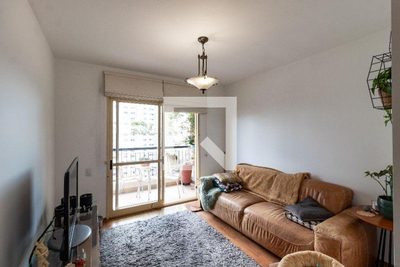 Apartamento, 3 quartos, 81 m² - Foto 1