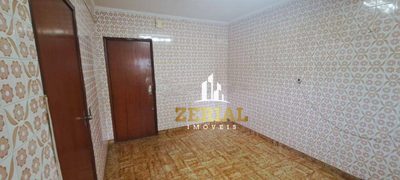 Sobrado, 3 quartos, 93 m² - Foto 4