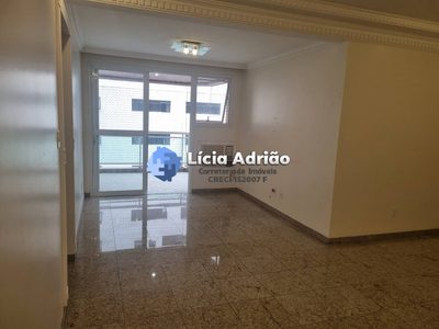Apartamento, 3 quartos, 200 m² - Foto 1