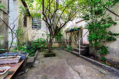 Casa, 5 quartos, 291 m² - Foto 2
