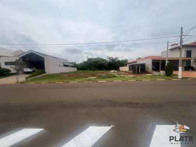 Terreno, 360 m² - Foto 2
