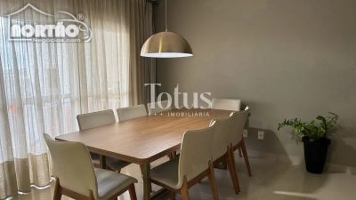 Casa, 4 quartos, 109 m² - Foto 4