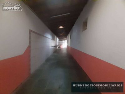 Casa, 1 quarto, 200 m² - Foto 5