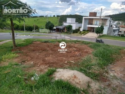 Casa, 318 m² - Foto 4