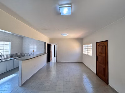 Apartamento, 4 quartos, 96 m² - Foto 2