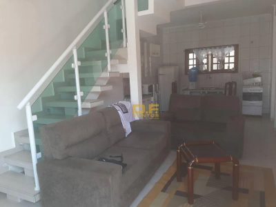 Sobrado, 2 quartos, 80 m² - Foto 4