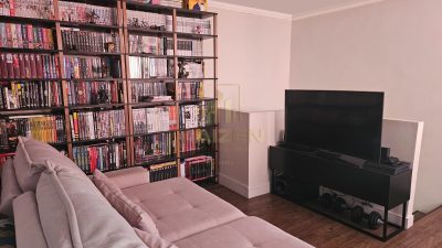 Apartamento, 2 quartos, 68 m² - Foto 5