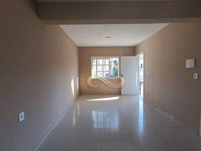 Casa, 3 quartos, 160 m² - Foto 4