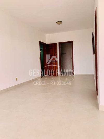 Apartamento, 2 quartos, 100 m² - Foto 4