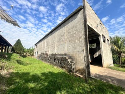 Prédio Inteiro, 350 m² - Foto 3