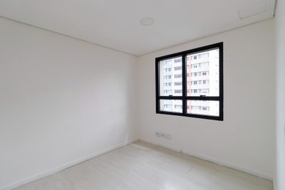 Sala-Conjunto, 41 m² - Foto 2