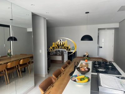 Apartamento, 2 quartos, 73 m² - Foto 4
