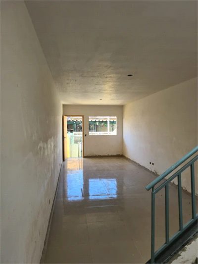 Sobrado, 3 quartos, 83 m² - Foto 5