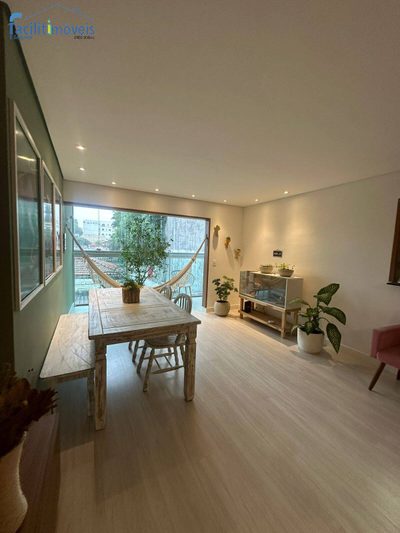 Apartamento, 2 quartos - Foto 3