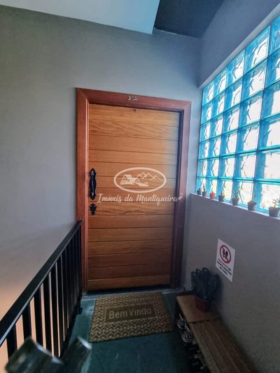 Apartamento, 1 quarto, 106 m² - Foto 3