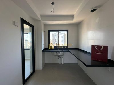 Apartamento, 3 quartos, 152 m² - Foto 5