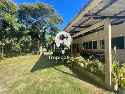 Terreno, 398 m² - Foto 1