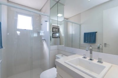 Apartamento, 3 quartos, 170 m² - Foto 2