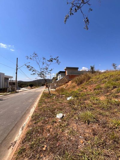 Terreno, 360 m² - Foto 4