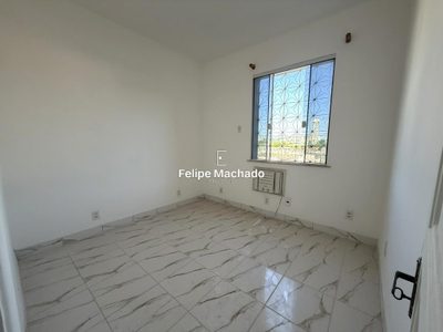 Apartamento, 3 quartos, 78 m² - Foto 2