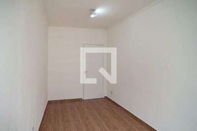 Apartamento, 1 quarto, 55 m² - Foto 4