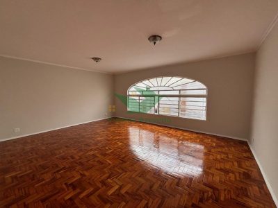 Casa, 3 quartos, 160 m² - Foto 1