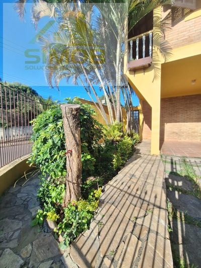 Casa, 3 quartos, 157 m² - Foto 3