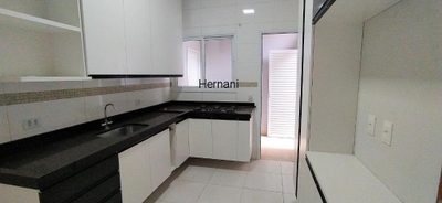 Casa, 3 quartos, 144 m² - Foto 5