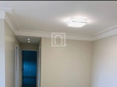 Apartamento, 3 quartos, 95 m² - Foto 5