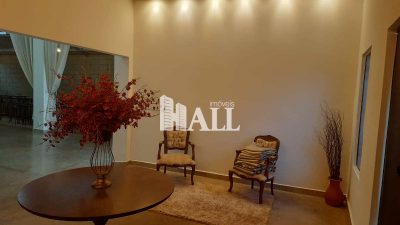 Sala-Conjunto, 310 m² - Foto 3