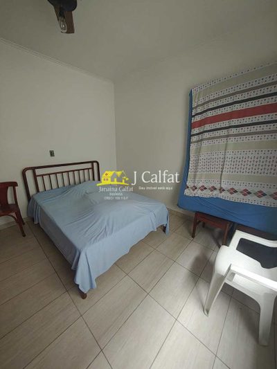 Apartamento, 1 quarto, 40 m² - Foto 5