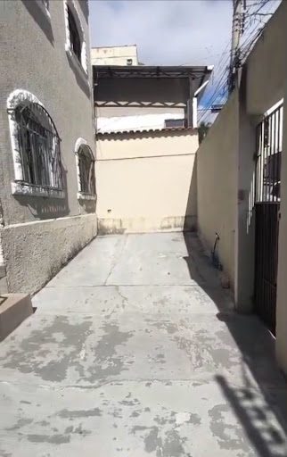 Apartamento, 2 quartos, 64 m² - Foto 2
