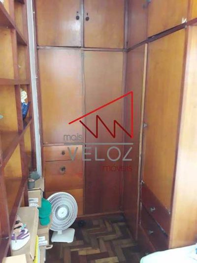 Apartamento, 2 quartos, 95 m² - Foto 3