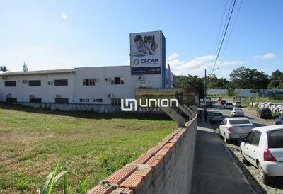 Terreno, 1255 m² - Foto 3