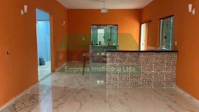 Casa, 1 quarto, 400 m² - Foto 4