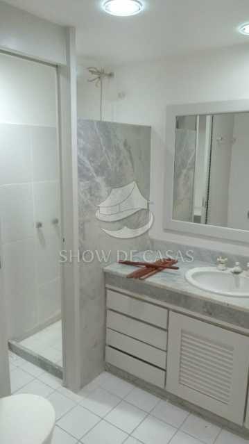 Apartamento, 3 quartos, 123 m² - Foto 5