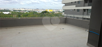 Apartamento, 3 quartos, 180 m² - Foto 3
